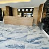 Отель The Hera Gold Hotel, фото 1