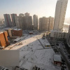 Гостиница Квартира на улице 9 Мая 83 (16 этаж), фото 14