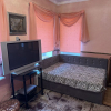 Гостиница Квартира 1 комнатная пo ул. Лермонтова, фото 6