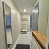 Гостиница Квартира Комфорт Татарстан 64, фото 13