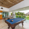 Отель Вилла Exclusive Punta Cana Resort and Club, фото 9