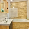 Апартаменты uTrip Style, фото 11