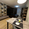 Апартаменты Артек, фото 8