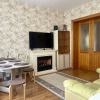Гостиница Квартира Просторная 3х комнатная с 3-мя изолированными спальнями, фото 30