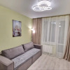 Гостиница Квартира Хохлова 3, фото 5