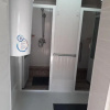 Гостевой дом Xoja Kalon Cad, фото 4
