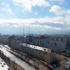 Апартаменты в ЖК Новин, фото 22