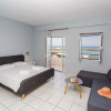 Апарт-отель Sole Mare Seaside, фото 14