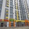 Гостиница Квартира Однокомнатная в Гаранте (66А), фото 22