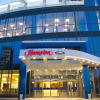 Отель Hampton by Hilton Нижний Новгород, фото 2