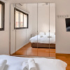 Апартаменты Apt Lavande, фото 20