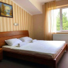Отель Park Hotel Imeri, фото 5