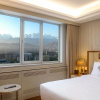 Отель Sheraton Bishkek Hotel, фото 23