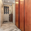 Гостиница Квартира NASUTKI_KLD_Proletarskaya, фото 21