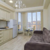 Квартира Апартаменты Кисловодск, фото 12