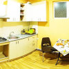 Хостел Domino Yerevan Hostel and Tours, фото 5