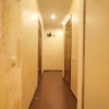 Апартаменты Luxury, фото 8