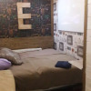Хостел Тихая ночь, фото 9