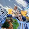 Гостиница Smart Hotel All Inclusive, фото 43