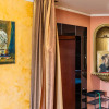 Гостиница Квартира 2 комнаты в Люблино, фото 13