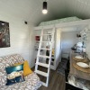 Гостевой дом Shuya Tiny House, фото 8