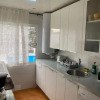 Апартаменты Apartsalou Priorat, фото 18