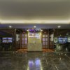 Отель Premier Havana Nha Trang Hotel, фото 22