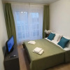 Гостиница Квартира Светлая Двухкомнатная, фото 2