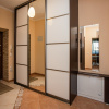 Апартаменты Family apartments near the lake, фото 40