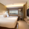 Отель101 Manila- Multi-Use Hotel, фото 40
