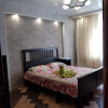 Гостиница Квартира Светлица 54, фото 7