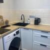 Апартаменты на Октября Welcome Home Aparts Tours, фото 7