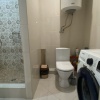 Гостиница Klubnichnaya 1E Apartments, фото 14