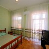 Гостиница On Samburova 242 Guest House, фото 19