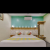 Отель Hari Niwas - A Boutique Garden Resort Mount Abu, фото 22