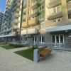 Апартаменты SochiHome Флора, фото 11