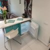 Апартаменты  Casablanka Hit с большой террасой, фото 7