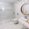 Отель Coliving with Coworking Space Open 24/7, фото 50
