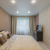 Гостиница Квартира Комфорт для 4 гостей, фото 11