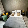 Апартаменты Sunny Days Apartment Люблино, фото 10