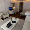 Отель Garabag Resort&Spa, фото 10