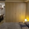 Гостиница Квартира Orangeapartments24 в 1 минуте от метро, фото 22