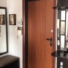 Отель Na Gor'kogo 27 Apartments в Павлодаре