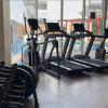 Апартаменты Elite LUX Holiday Homes - Enchanting 1BR Apt Games Pool & Gym Access in Arjan Dubai, фото 28