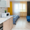 Гостиница AntoninaApartments (АнтонинаАпартментс) на улице Фрунзе 49, фото 7