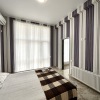 Гостевой дом RestHouse, фото 6