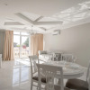 Апартаменты MyhomeYourhome на Войковой 62/1, фото 9
