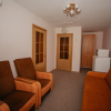 Гостиница База отдыха Госфильмфонд, фото 16