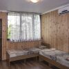 Гостевой дом Сосновый бор, фото 38