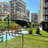 Гостиница Квартира AzurGarden, фото 18